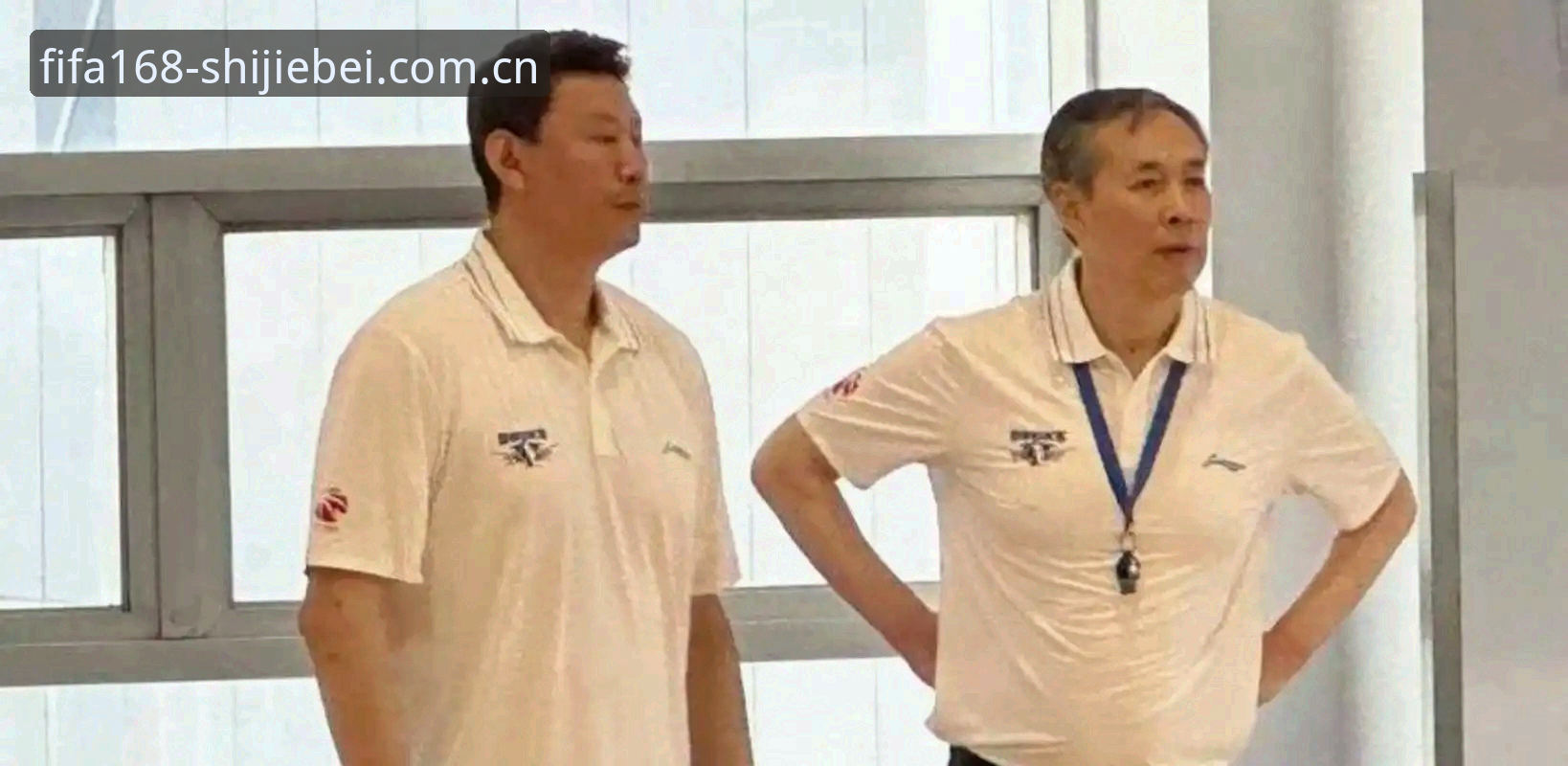 从顾问到主帅：李楠接手北京男篮背后的实战观察与平台体验