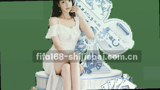一次准备，反馈更准
